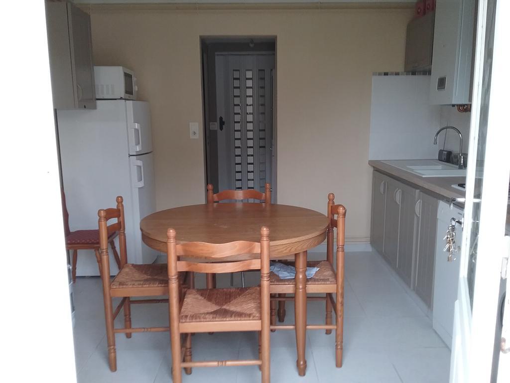Maison Jmb رويا المظهر الخارجي الصورة